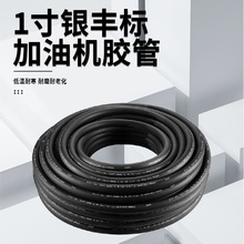 1����͙C�z�� �y�S��ݔ�͹����Ͳ��͹ܷ��o�䓽z�ܼ��͘�1���