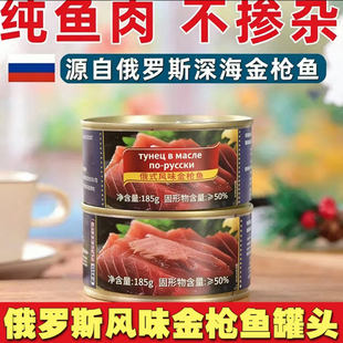 ���_˹�Lζ���~���^��ζ�_�޼�ʳ�¾Ʋˉ�˾ɳ����I�B�ߵ���