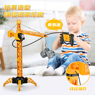��ͨ��������ʽ���ؙCDIY��ͨ��������ʽ���ؙC�b�����������C