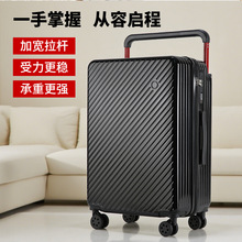 �����U������20ʡ���ǙC��Թ�����������Ƥ���Ԏ����s���U���