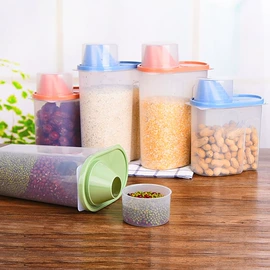 衣钩/挂钩;清洁球/刷;其他居家日用