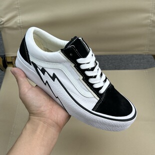 �¿�羳SK8 HI��ëƤ�͎ͻ���Ь�W���ĥ͸���Ь��Ů�ٴ��Ь