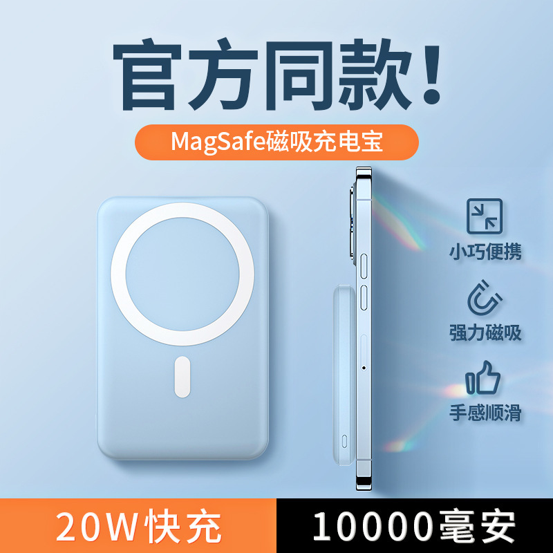 O1CN019F5TUq28cz6ACRMTz_!!2210