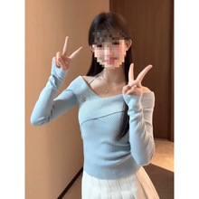 �nϵ�{ɫһ�ּ�첱ᘿ���Ů�＾�OӋ��С�����������@�ݶ̿�����