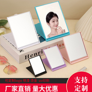 �羳���u�ۯB�R����С���y�R��ӡLOGO�L���η��w����վ��̨ʽ�R��