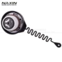 沃尔沃volvo热销跨境内盖