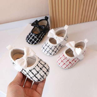 ���＾�냺Ь�ӹ���Ь��0-1�qŮ����ܛ�׌W��Ьܛ���׃��˂���