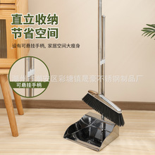 ���Ò߰��������b���P�б��߰��^�����P�M�����ô��Ӓ����坍