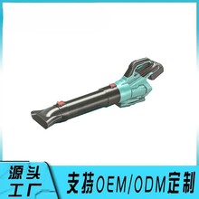 �¿�����oˢ�늱��L�C