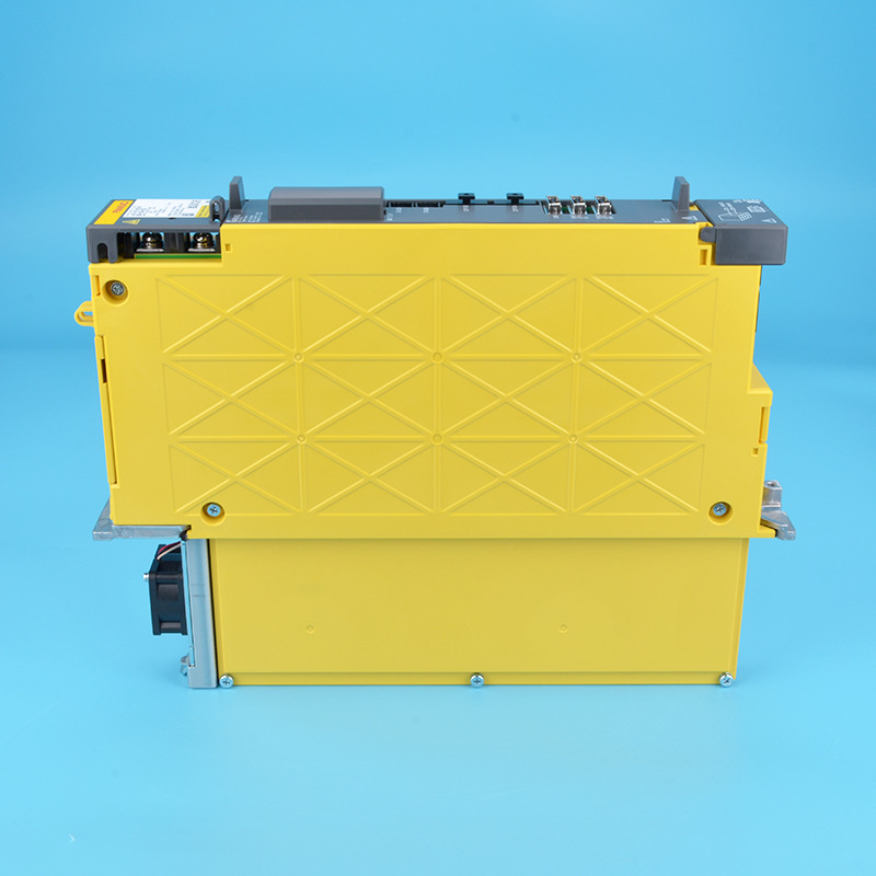 A06B-6240-H208发那科fanuc原装驱动器伺服放大器现货议 价