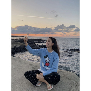 �FH �ɾo��ѝ��Ů�������eѝ�����nϵ�|���TŮ�b�OӋ���ﶬڅ�ݿ�