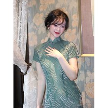 ����L���������ճ��ɴ��L������ȹŮ������ԭ��2025�͹�Ů�К��|