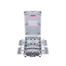 ���l24о�ǵ��� 24о���Q���w����w���w�����Ϲ�ֺй��w�־���