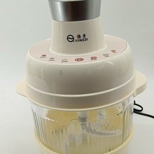 ӺCCoʳCȫԄӺgC๦Ʊ