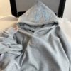 3252 Light gray [Ploves]
