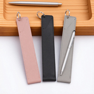 ��ݹP���G�P�� �m��apple pencil��ӹP�� һ����ipad�|�����o��