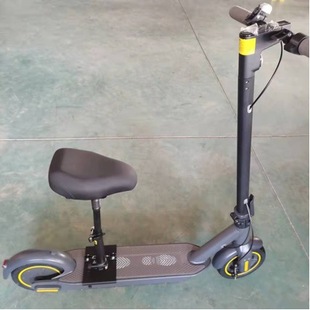 �羳��С��/��̖/��늄ӻ���܇���ο��ۯB����늄�܇���|�S��