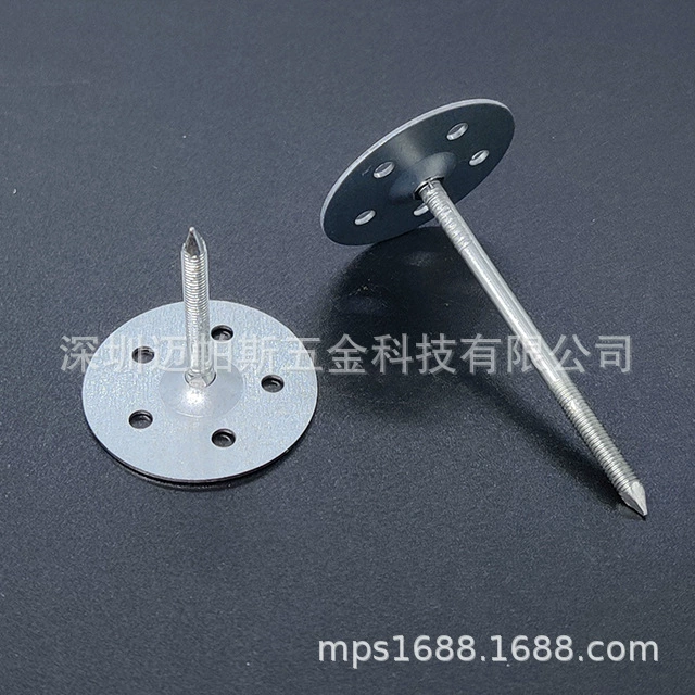 25 и 50 мм проволочная сетка изоляционный материал для ногтей изоляционный материал с фиксированной изоляционной сеткой для ногтей