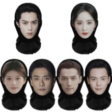 �¿�3D������������Ę�b���^���Ɍ��b���������ȫĘ��Ц�W���^��