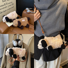 ���lϡ��Źֿɐ�С��ë����Ů2025�¿�����ᘿ�б���֙C���X��