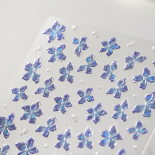 �¹�ˇ�F�����w͸��������W�tins�����N���zָ�������N�ƷM-710