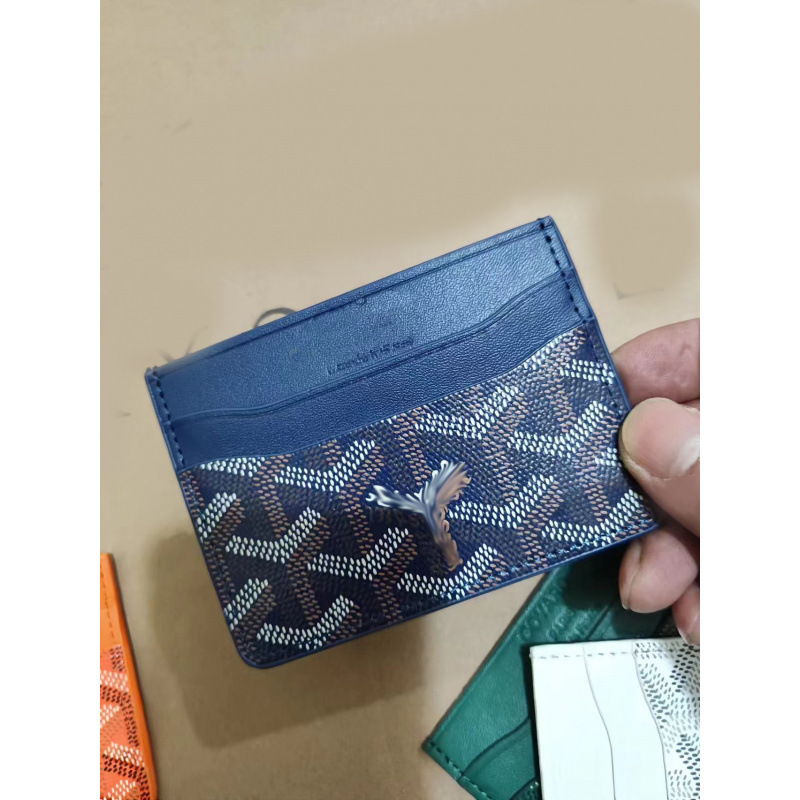 네이비 블루