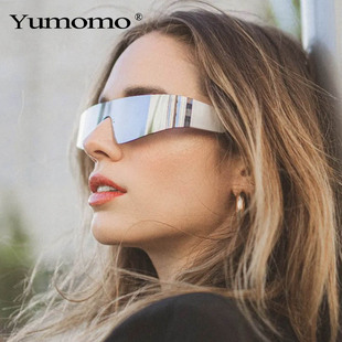 �¿��B�wƬ�Ƽ�������L�B�w�\��̫��R���R�dͬ���|���·f�T���R