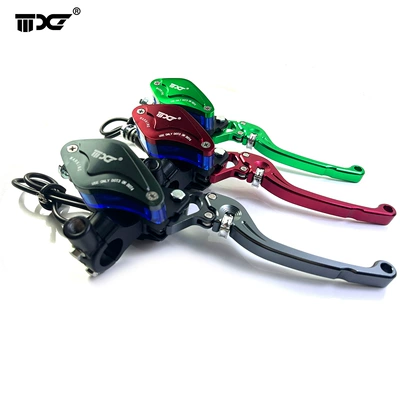 Other brake systems | Ao Guang Electric Vehicle Disc Brake
