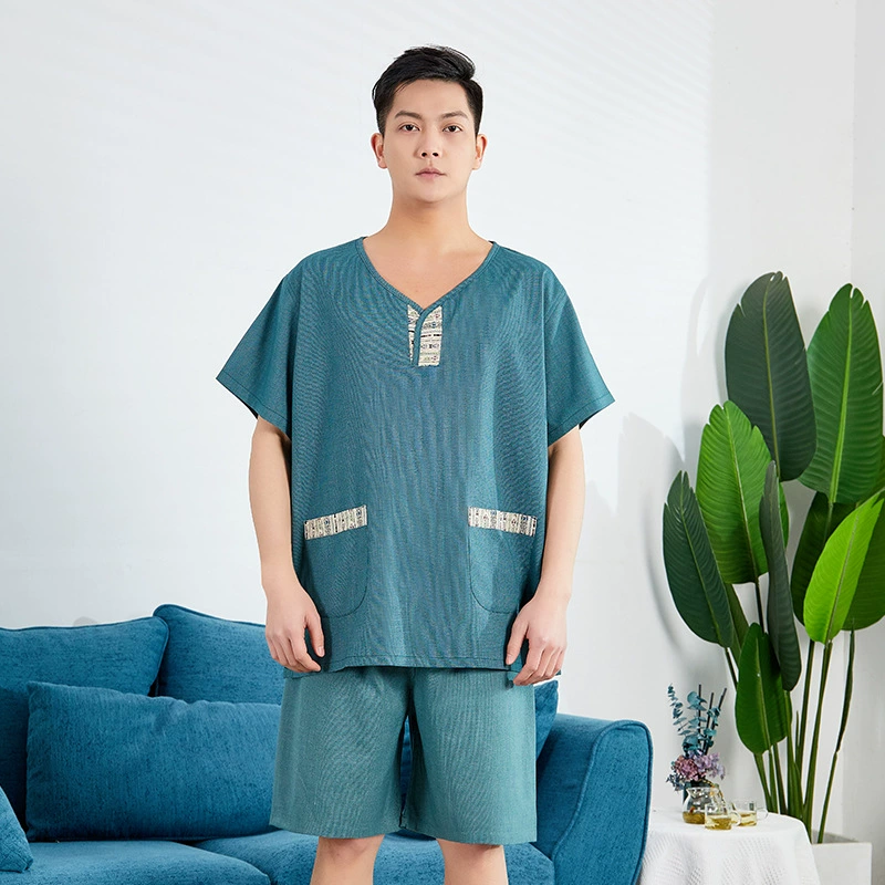 Set, pijama, massager, bathrobe, new collection