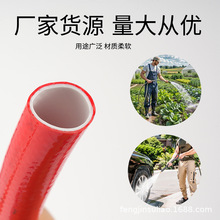 �Ӻ񿹃�ˮ�ܷ���PVCϴ܇ˮ���r�坲�˝�ˮ���ù���ܛ�ܽ�ˮ���^