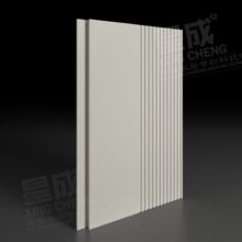 �o늇��ۭh�����T�͏d�����ҕ������o�p���T�����֙����T