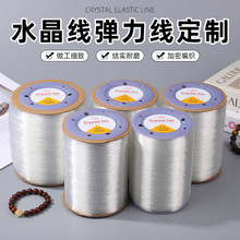 ����͸��ˮ�����������DIY�A�K�ɾo�KTPU�ߏ���ĥ��朴��龀����