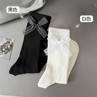 �m��Ů�r��С���L��⬔����Ьjk���¿��h���ٽz�����Y���ޚW؛�m