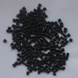 PA再生料;PA6;其他再生塑料