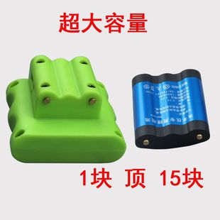 69800MWH����������ˮƽ�xͨ���늳ؾG��t�⾀����Ͷ���x�ɛ_�