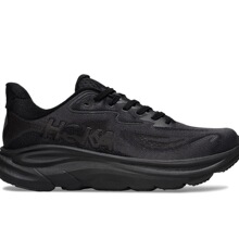 ����HOKA Clifton 10 �\��Ь�p��؏��ܲ�Ь��Ů�����ɽЬ��H��