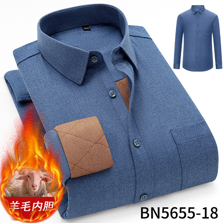 详情页_09 (11).jpg