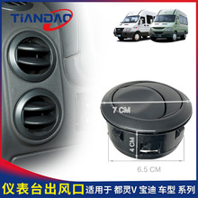 �Ͼ����S�� ���`V ���� ����˹ ���{ �x��̨���L�� �Q��� �Q�L��