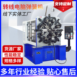 �o͹݆���əC������X�⾀�ۏ����əCеȫ�ԄӸ߾��ȏ������a�Cе