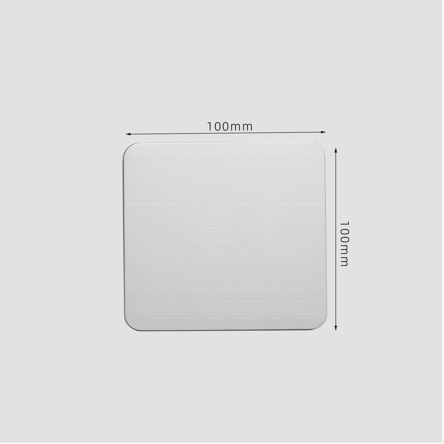 ��������ֵز�ǰ��ɫ��ɫ��ɫ��˿���з�������86�׺��ڳ��