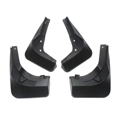Car Mud Guard Modification Direct – Mudguard