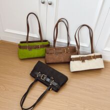 2025���ﶬ�¿��������Ҹ�°���Ů����С���OӋ�μ��ͨ�ڰ�ba