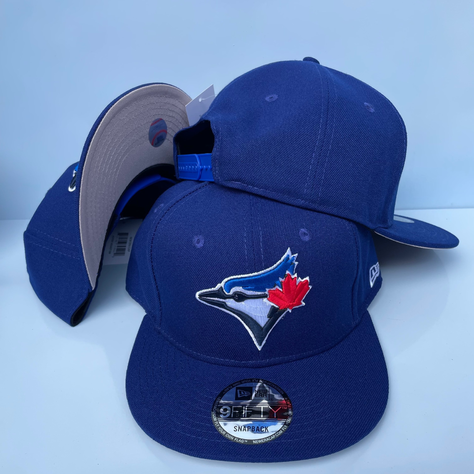 Comercio exterior transfronterizo AA Copa Mundial de béisbol sombreros deportivos del equipo mexicano sombreros hip hop sombreros bordados M