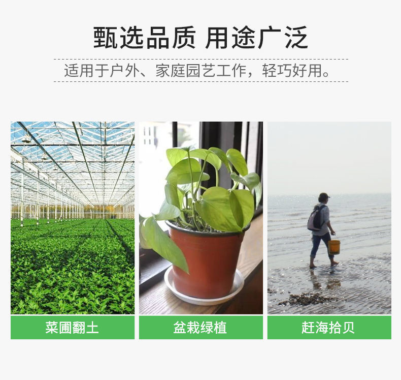 8e0590c9-383a-4278-bc9b-5c64f7d4e669.jpe