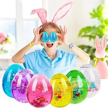 ʷ�Rķ�ʵ��ͻslime������z������������ɽ������z������