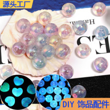 ҹ�⼚�W���遆�����ֹ�diy�Ʒ����������diy���ϰ��b�Ʒ���