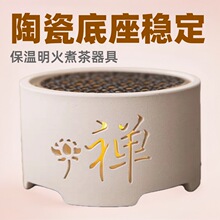 ů��ز�t�����Ϟ�T���t�մɵ����ӟ�t������������������