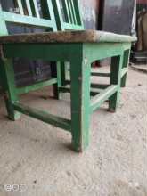 �Ŷ����f�����ב��f������ϵ���С��ʰ����ϰ�ʿ������ӌW��