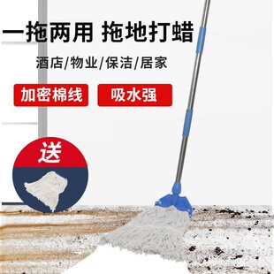 ��논�����ʽ�ղ���ˮ�Ͽɲ�ж�ϴ�Ϟ��ʽ�Ӵ�Ϟ�ϵ�����Q�^
