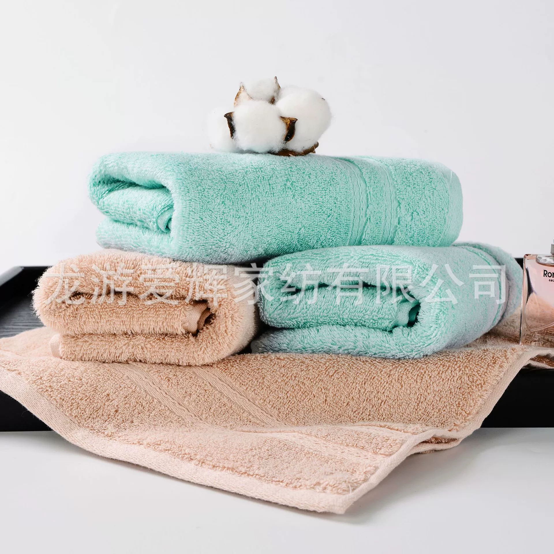 Полотенце из чистого хлопка для мытья лица, бытовое мягкое полотенце для лица для взрослых, среднее впитывающее полотенце для женщин и мужчин, белое однотонное полотенце для лица